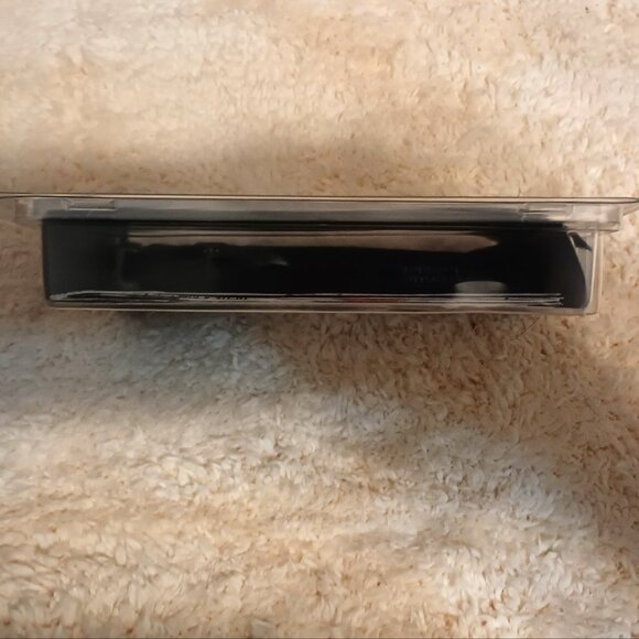 PetSafe Gentle Leader Padded No Pull Dog Headcollar, Black, Small 7" to 15" neck - Picture 9 of 9